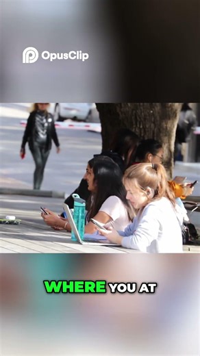 You miss ONE meetup… and get THIS call 😭📞#viral #shorts #trending