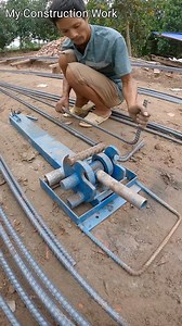 Construction Workers' Master Work Skills #tools #construction #tool #handtools #toolsofthetrade #woodworking #powertools #diy #engineering #electrician #mechanic #design #contractor #carpentry #toolporn #carpenter #workshop #handmade #work #technology #toolbox #snapon #plumbing #wood #electrical #cnc #renovation #edc #metalworking #plumber | ToolsRules.Net