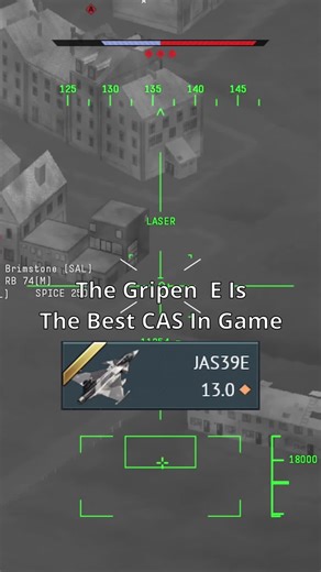 Top 3 War Thunder Tips for Aces