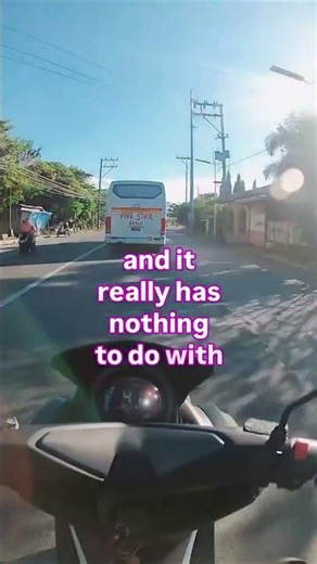 Being happy,|MOTIVATION #shorts #viralshorts #motivational #motorcycle #quotes