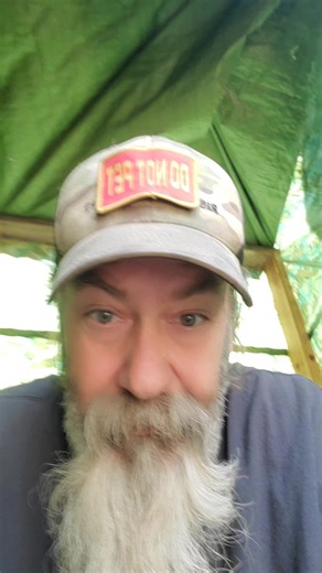 Garzilla (@offgridgarzilla)’s videos with original sound - Garzilla