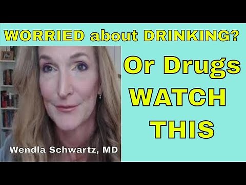 Alcohol Use Disorder and Substance Use Disorders | ALCOHOL USE DSM 5