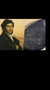 L'histoire secrète cachée dans les hiéroglyphes. @followers Voyez Aimez Commentez Partagez Lisez ! | La véritable histoire des religions de l'humanité