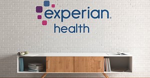 Transforming healthcare with data and technology