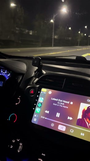 Unequal fabrication v2 intake vtec crossover