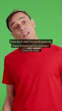 Amazing pattern every 7th book