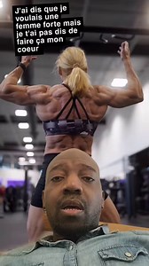 50K views · 1.8K reactions | ⚠️Il y a la COACH HAMOND CHIC mais aussi la "COACH HAMOND CHOC" ! Tu veux des conseils ? C'est par ici.   Par Tangé officielle Coach Hamond Chic Le Vrai #humour #comedy #tangé #parody | Tangé officielle | Facebook