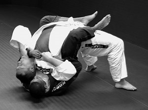 Judo Black Belt vs BJJ Black Belt: Differences and Similarities |