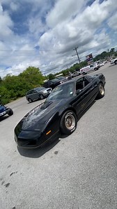 1991 Pontiac Firebird $10,900 Maplemotors.com #1781 #firebird #pontiac #classic #musclecars #hotrods #forsale #dealer #rides #1991 | Maple Motors