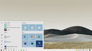 Cara Cek Apakah Device Encryption Mendukung di Windows 10