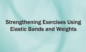 Sorry, we have encountered a problem. - Alexander Street, a ProQuest Company