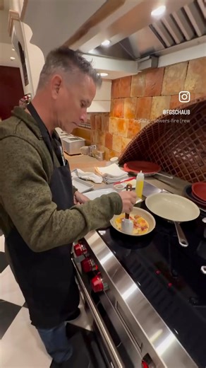 From innovation to installation — we had an incredible trip to Madison, Wisconsin touring the Sub-Zero, Wolf and Cove factories. ❤️Family-owned, quality-driven, and dedicated to testing every detail before it ever reaches a home. True craftsmanship at its finest! 流 #SubZeroWolf #QualityInEveryDetail #FGSchaubHomes | FG Schaub Custom Homes | Facebook