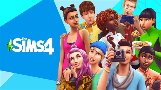 When Do the Next Expansion and Update for The Sims 4 Come Out? - The Escapist