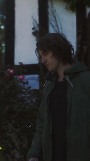 PopSongsMix på TikTok