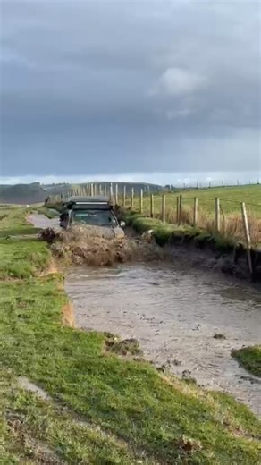 splashies mud bogging