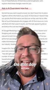 #onthisday | The Wizard Marketing | Facebook