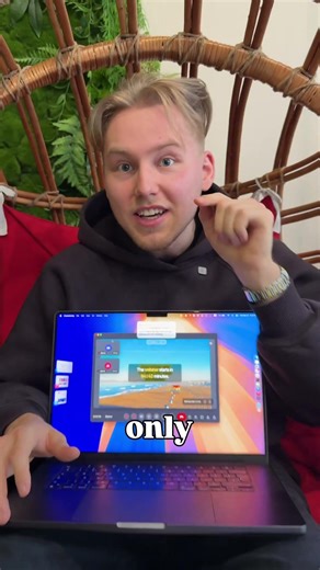 Pro tip for hosting a webinar. #VoicePrompter #teleprompter #webinar