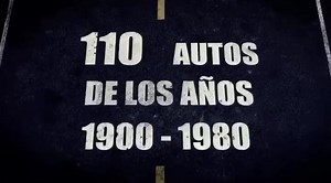 8.6K views · 39 reactions | La 7ª edición del #Rally de #Regularidad más apasionante de #México, dará inicio en #Campeche, para continuar su recorrido por #Yucatán y finalizar en la bella #IslaMujeres, en #QuintanaRoo.  #RallyMaya2020 ¡El Placer de Viajar en el Tiempo! | Rally Maya México | Facebook