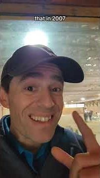 About recent progress in prime gaps