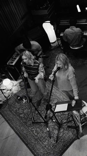 You're with me through it all #newmusic #christianmusic #bethelmusic