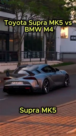 Same Engine… VERY DIFFERENT RESULTS