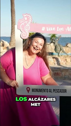 Spanje Ontdekt: Favoriete Plekjes en Verborgen Parels! #shorts