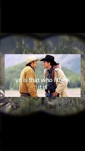 Rdr2 broke back mountain | Red Dead Redemption 2 #rdr2