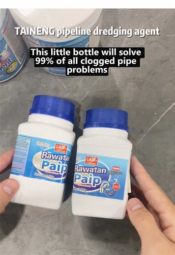 Effective Solutions for Clogged Pipes at Home