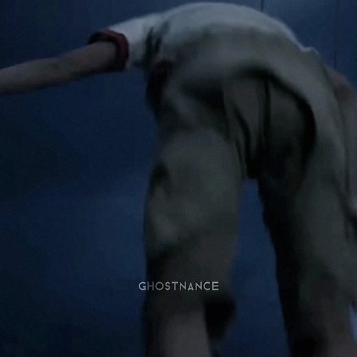 it doesn't matter if you ship them or if you see them as siblings, lunami is of the the most beautiful relationships of one piece. #onepiece #onepieceanime #onepieceedit #opla #nami #luffy #luffyedit #namiedi #inakigodoy #emilyrudd #inakigodoyedit #emilyruddedit #lunami #lunamiedit