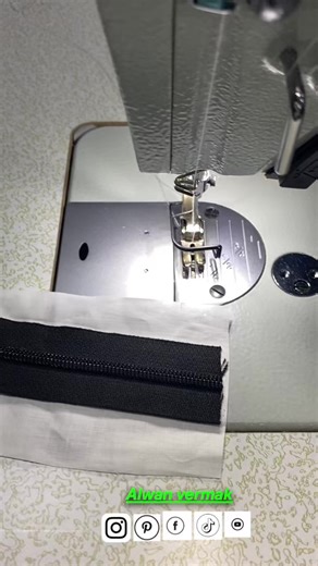 Innovative Sewing Tips and Tricks
