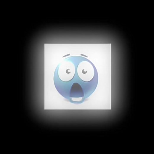 Bodhi Sabongui Farewell Announcement