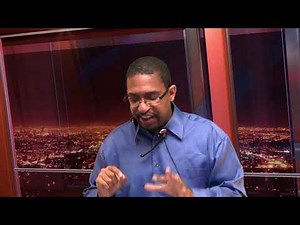 Oneness In Christ: Causes of Disunity