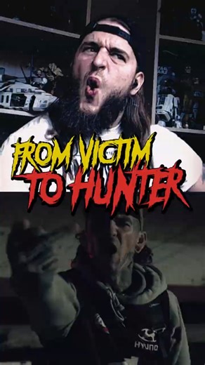 🔨 BREAKDOWN DEALER 😡 Dealer – Trigger Discipline