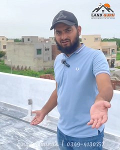 10K reactions · 563 shares |  Don't Forget to Install AC points in your Grey Structure ... Engr. Younus | 0349-4130757 ... info@landguru.pk www.landguru.pk | Engr Younus | Facebook