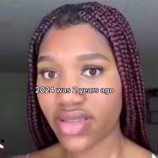 Relatable Memes for 2024