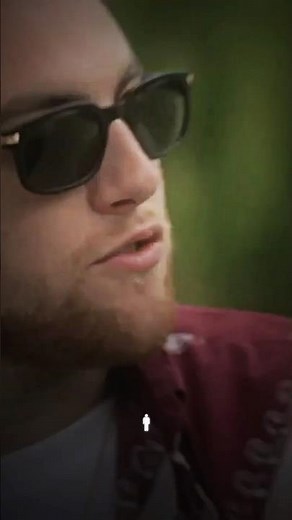 True Love - Mac Miller Motivational Video