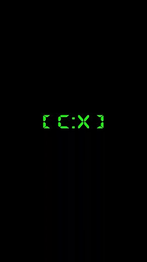 Exploring Cyber Goth Dance Culture