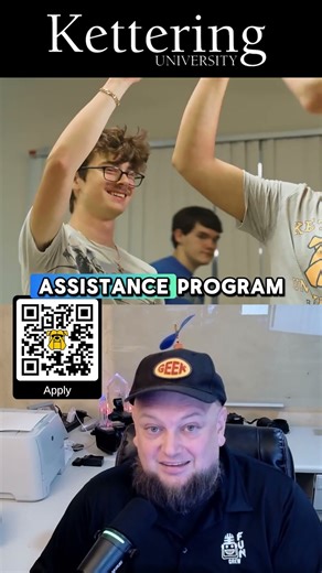 Want to work with robotics teams as a career?