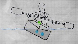 Design Squad - What Is Stability? Video | PBS KIDS