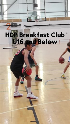 Hoop Dreams Performance (@hoopdreamsau)’s videos with original sound - Hoop Dreams Performance