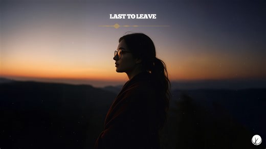 *New Pop Beat* LAST TO LEAVE (Heartfelt Pop Rock | Cinematic Rap Beat) by SINIMA BEATS. Now available at: https://sinimabeats.com | SINIMA BEATS