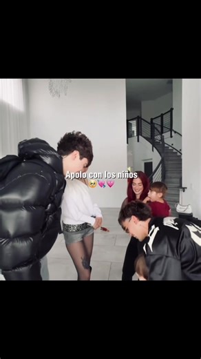 reee, lindooo @𝖆𝖕𝖔𝖑𝖔 ||#Viral #foryoupage #VIRALTIKTOKPLIS #PINCHETIKTOKPONMEENPARATI #apoloymujerdebuebapasta @tiktokglobal @TikTok @charli d’amelio @domelipa @Mujerdebuenapasta