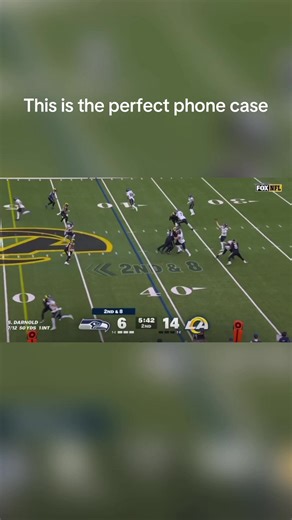 Stylish Phone Case for Ultimate Protection and Drip