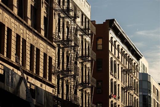 How to apply for rental assistance in NYC