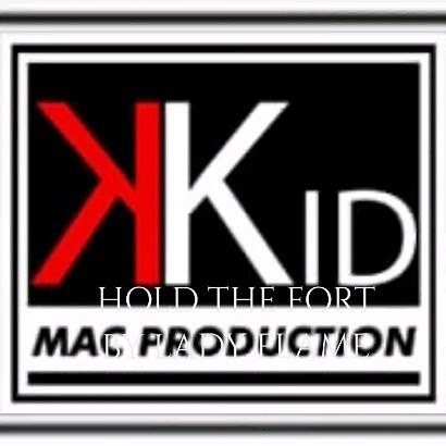 15 reactions · 8 comments | BRAND NEW "*HOLD THE FORT*" By Lady Flame aka Da Flame On the"Brighter Days Riddim" by Kid Mac Production COMING SOON @kidmac_production | Lady Flame | Facebook