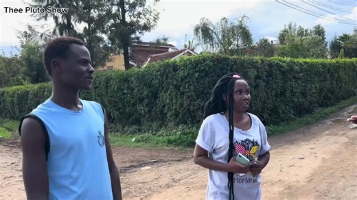 Hours drama after girl kisses two random guys in the streets to prove a point to her boy_🙆‍♂️🤦‍♂️(720P_HD)-00.32.58.753-00.33.26.673-seg20