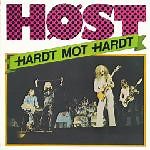 Høst - Hardt Mot Hardt