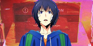 How Do Solo Leveling's Quest Logs Work?