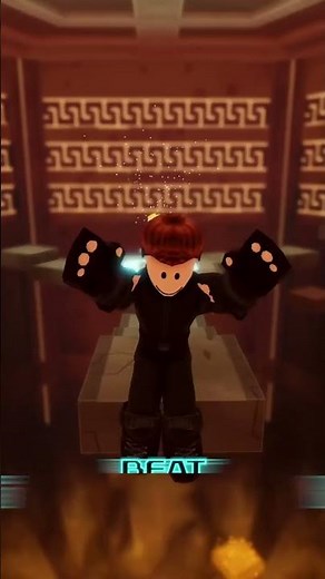 Spy Kids: Armageddon ROBLOX Edition!!! 👾