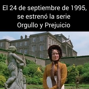 118K views · 5.4K reactions | Hoy se cumplen 30 años del estreno de...